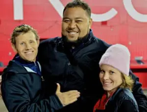 testimonial-deuce-lutui